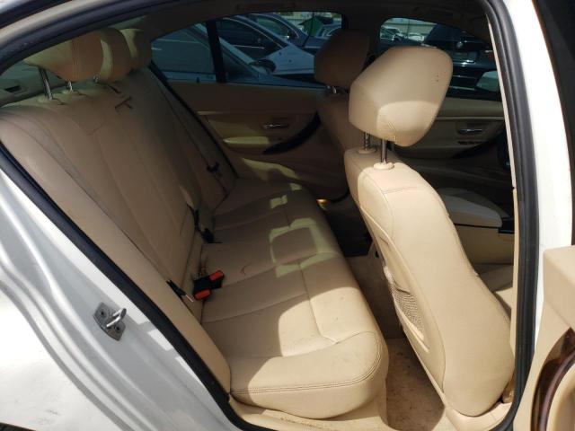 2015 BMW 328 XI - WBA3B3G54FNT17007