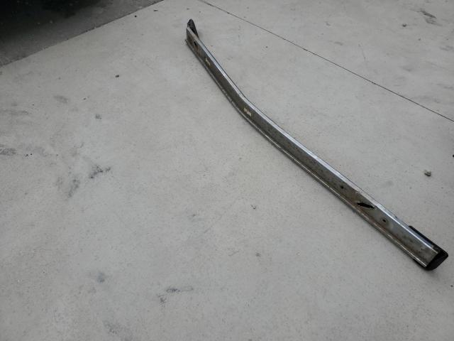 2018 Ford F150 Supercrew VIN: 1FTFW1EG5JKC34158 Lot: 55845814