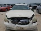 Lot #3026198273 2008 BUICK LUCERNE CX