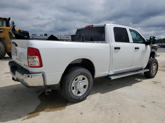 2023 Ram 3500 Tradesman VIN: 3C63R3CL2PG510888 Lot: 54413214