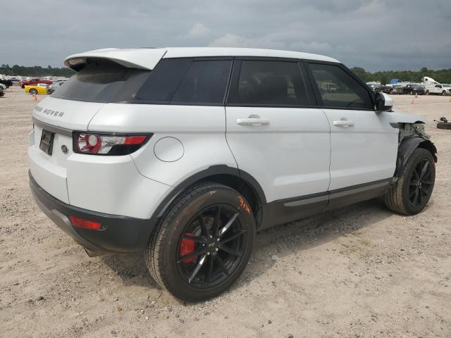 VIN SALVP2BG6FH042747 2015 Land Rover Range Rover, ... no.3