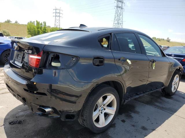 VIN 5UXFG2C55E0H10934 2014 BMW X6, Xdrive35I no.3