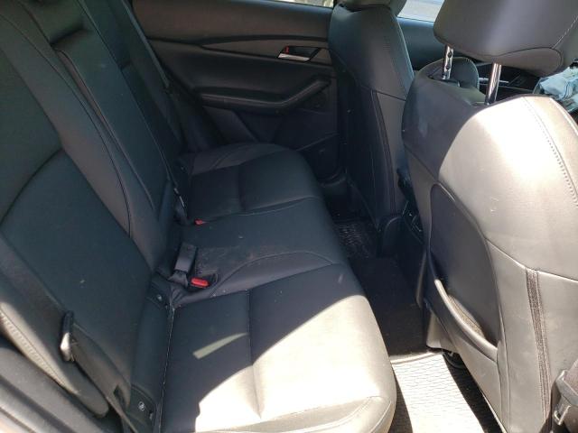 2023 Mazda Cx-30 Select VIN: 3MVDMBBM3PM513010 Lot: 56160504