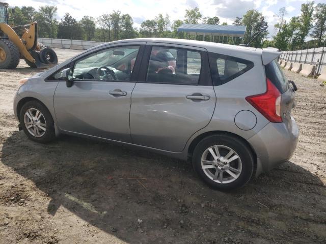 2014 Nissan Versa Note S VIN: 3N1CE2CP8EL406382 Lot: 54968304