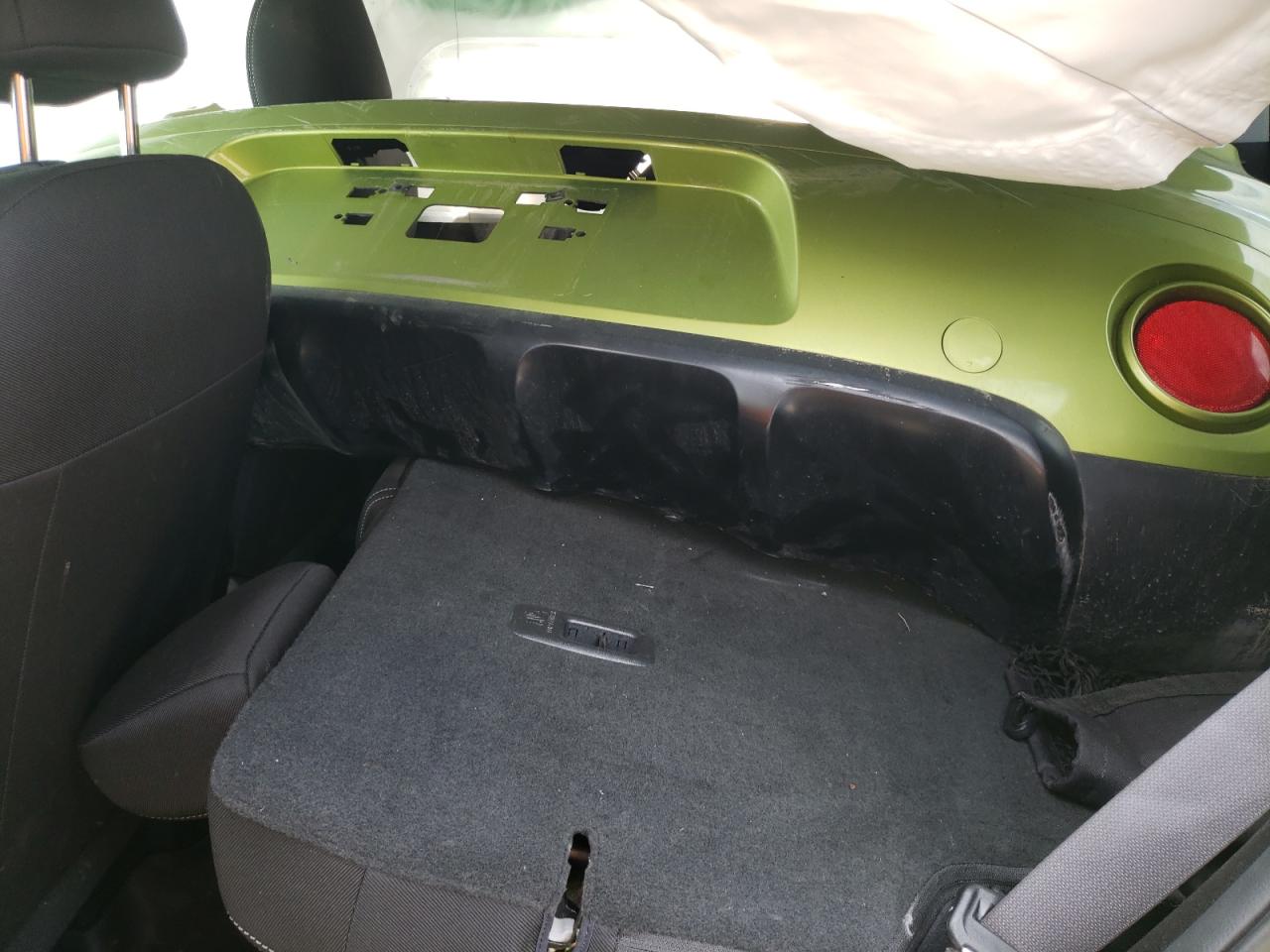 KNDJP3A54J7888272 2018 Kia Soul +