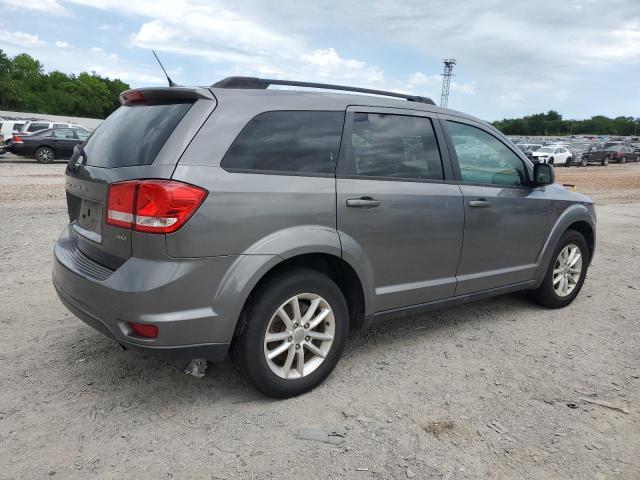 2013 Dodge Journey Sxt VIN: 3C4PDCBB1DT505993 Lot: 53902884