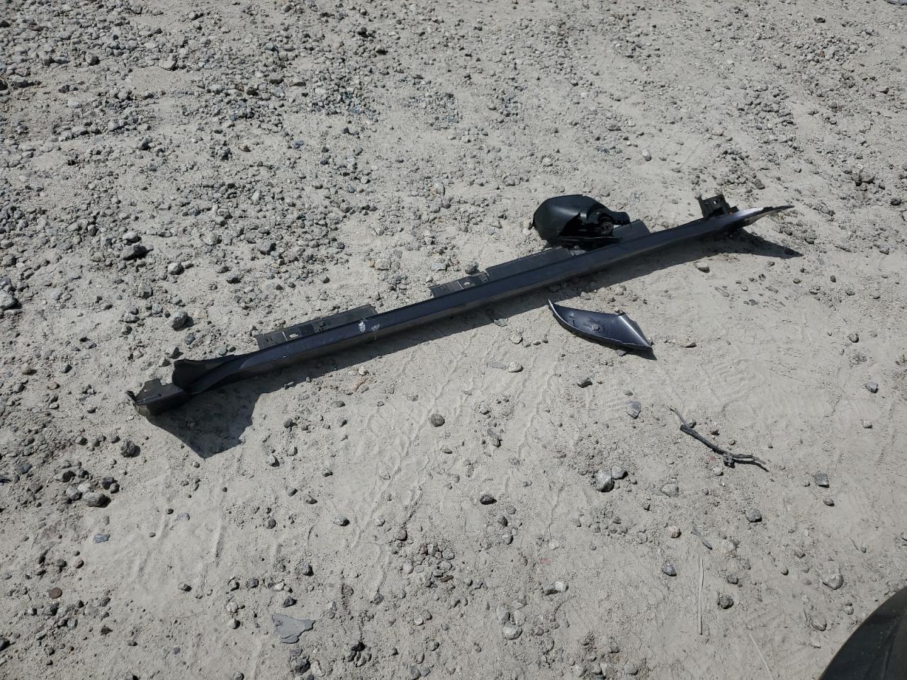 2HGFC2F81LH594125 2020 Honda Civic Sport