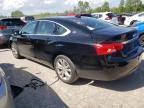 Lot #3258934797 2019 CHEVROLET IMPALA LT