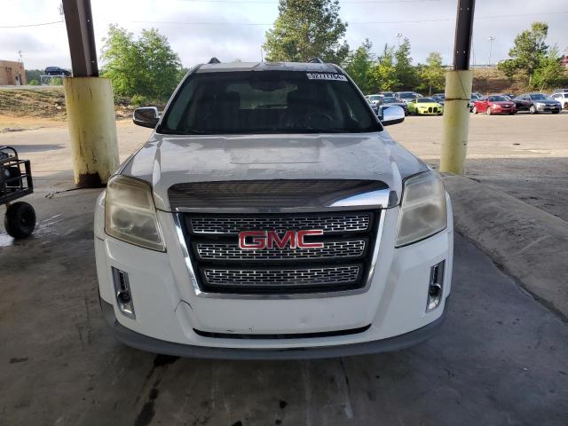 VIN 2GKALWEK6D6108925 2014 GMC TERRAIN no.5