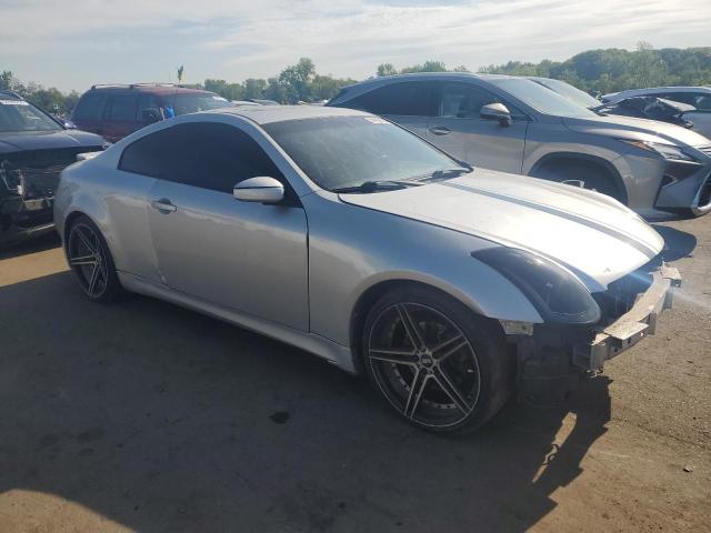 2006 Infiniti G35 VIN: JNKCV54E36M720782 Lot: 54496534