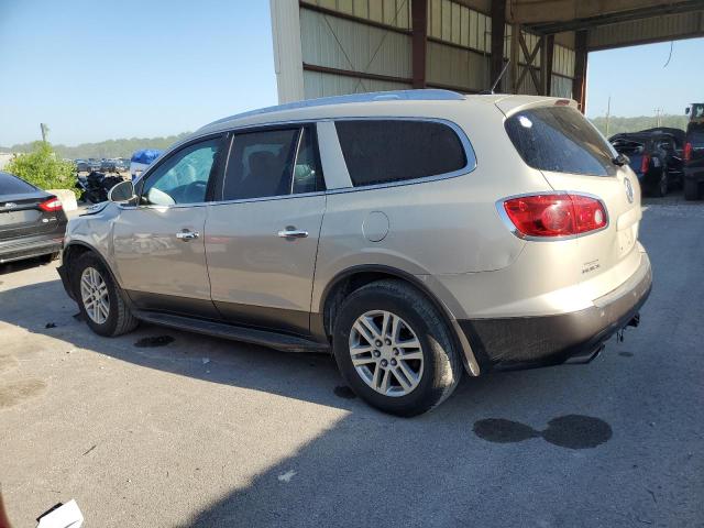 2008 Buick Enclave Cx VIN: 5GAEV13708J105781 Lot: 55335964