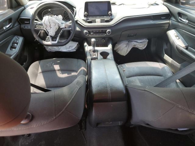 2020 NISSAN ALTIMA S - 1N4BL4BV2LC178761