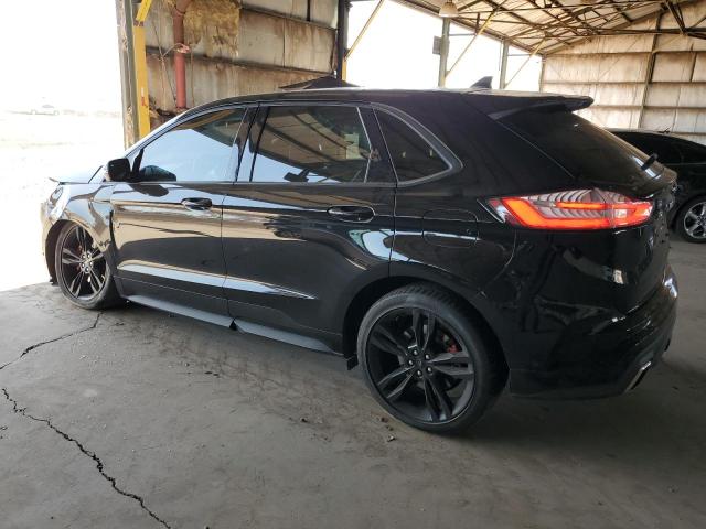 2022 FORD EDGE ST - 2FMPK4APXNBA61840