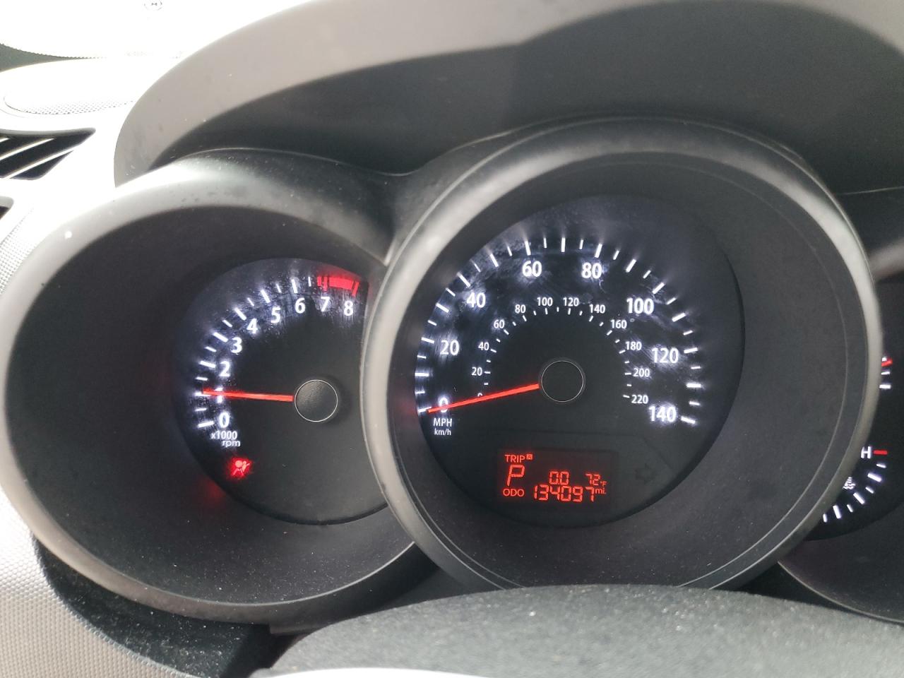 KNDJT2A50D7495752 2013 Kia Soul