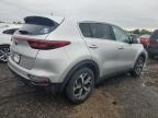 KIA SPORTAGE L снимка