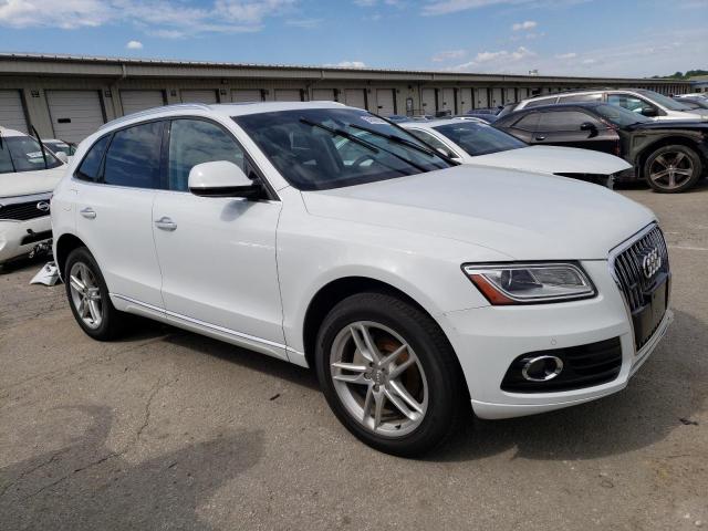 VIN WA1L2AFP6GA146967 2016 Audi Q5, Premium Plus no.4