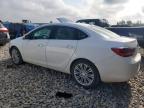 Lot #3023667988 2013 BUICK VERANO CON