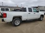 Lot #2928571700 2019 CHEVROLET SILVERADO