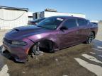 2020 DODGE CHARGER GT - 2C3CDXHG6LH251671