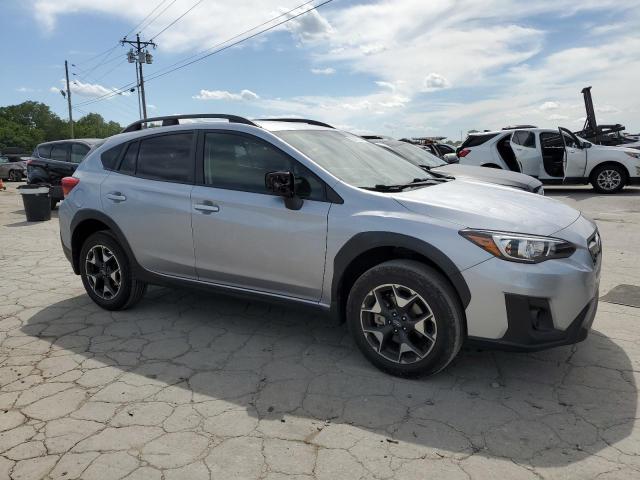 JF2GTAPCXL8271506 Subaru Crosstrek  4