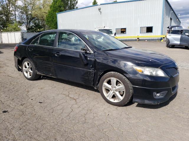 Vin: 4t1bf3ek9bu698019, lot: 55403944, toyota camry base 20114