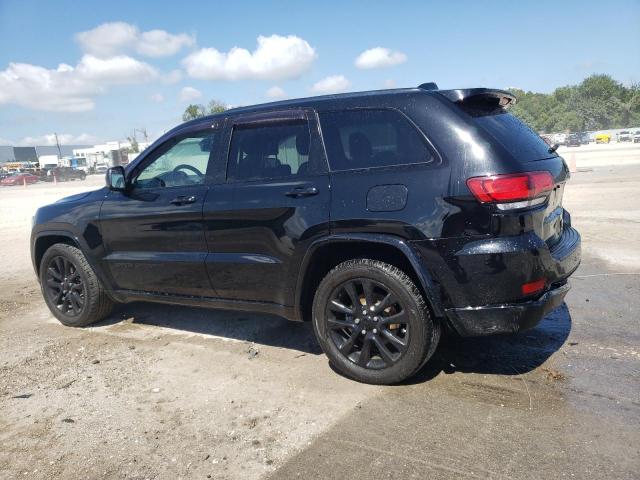 2018 JEEP GRAND CHER - 1C4RJEAG6JC511757