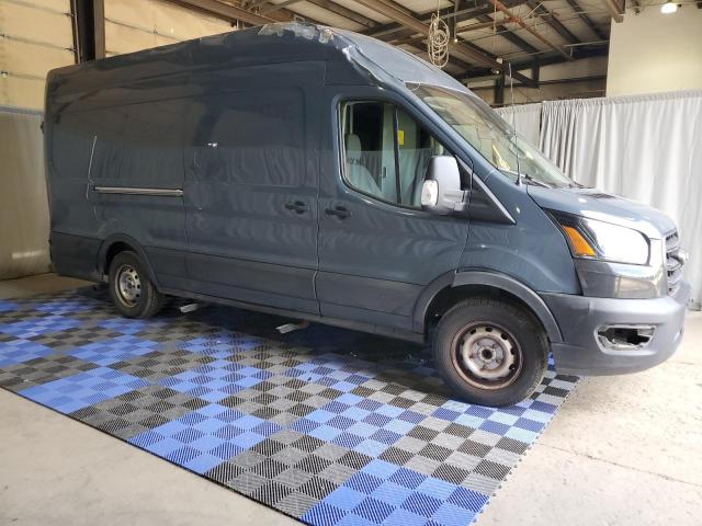 2020 Ford Transit - Image 4