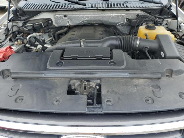 2015 Ford Expedition Xlt VIN: 1FMJU1JT0FEF44531 Lot: 56032754