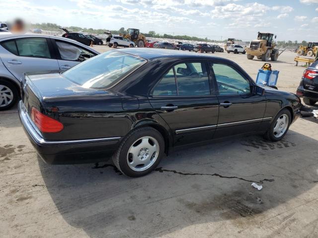 1999 Mercedes-Benz E 430 VIN: WDBJF70H3XA880230 Lot: 55933144