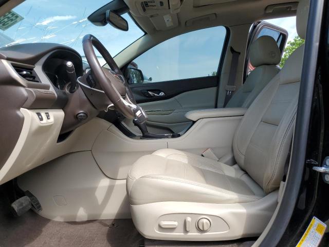 2019 GMC Acadia Denali VIN: 1GKKNXLS9KZ101976 Lot: 55550984