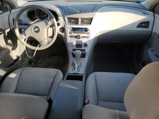 2009 Chevrolet Malibu 2Lt VIN: 1G1ZJ57B99F207501 Lot: 56087394