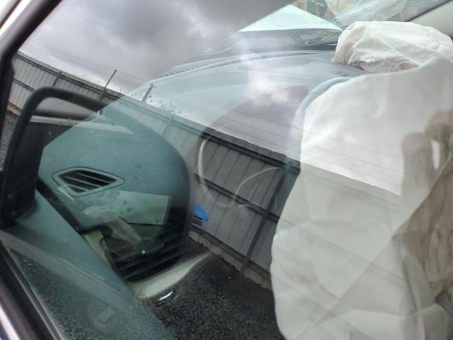 2014 Jeep Cherokee Latitude VIN: 1C4PJLCB9EW171392 Lot: 54840314