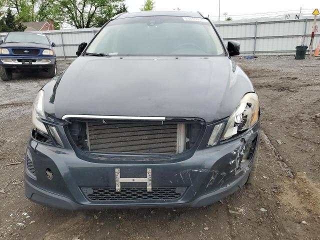 2013 Volvo Xc60 3.2 VIN: YV4952DZ0D2420927 Lot: 53889954