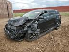 2020 KIA SPORTAGE L - KNDPMCAC7L7667673