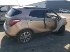 BUICK ENCORE PRE photo