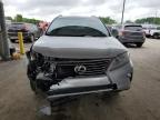 LEXUS RX 350 BAS photo