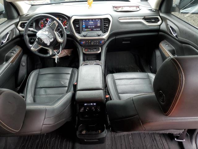 2020 GMC Acadia Denali VIN: 1GKKNXLS1LZ114223 Lot: 56403554