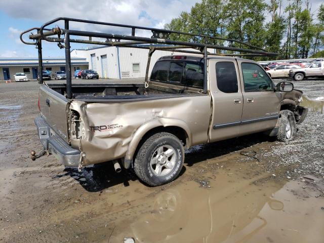 2006 Toyota Tundra Access Cab Sr5 VIN: 5TBBT44106S479433 Lot: 53902294