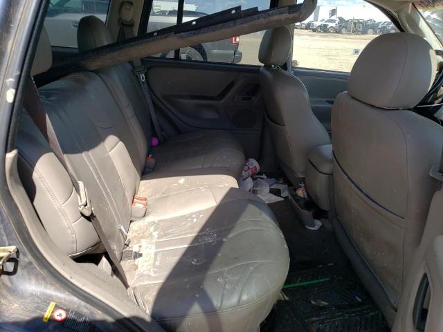 2002 Jeep Grand Cherokee Sport VIN: 1J8GX38N52C203200 Lot: 54499684