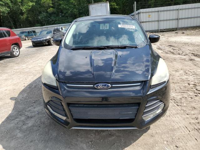 2015 Ford Escape Se VIN: 1FMCU0GX4FUC20890 Lot: 54069324