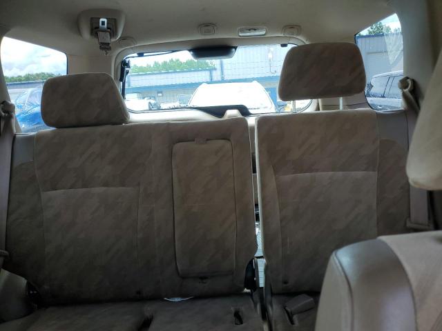 2004 Honda Cr-V Ex VIN: SHSRD78874U250186 Lot: 56289974