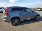 VOLVO XC60 T6 IN photo