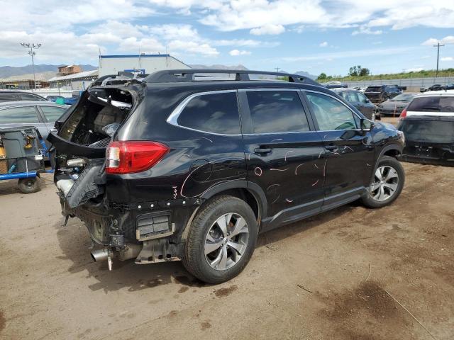 2019 Subaru Ascent Premium VIN: 4S4WMACD0K3402066 Lot: 56693124