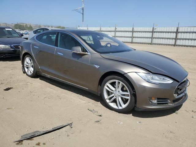 2015 TESLA MODEL S - 5YJSA1E18FF111936
