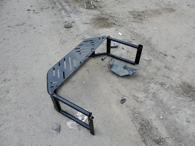 2018 HONDA SXS1000 M5 - 1HFVE0421J4207578