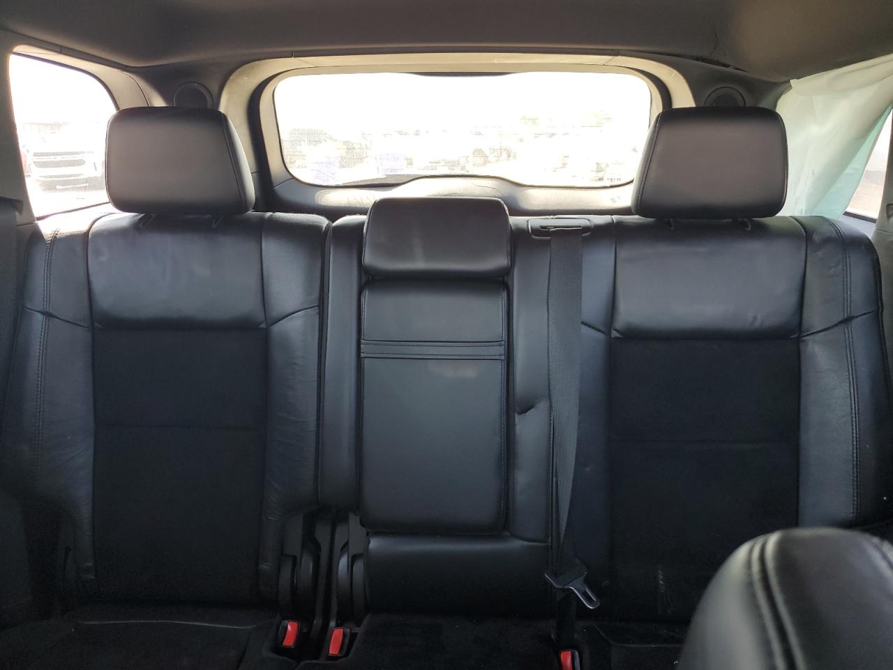 1C4RJEAG2JC275480 2018 Jeep Grand Cherokee Laredo