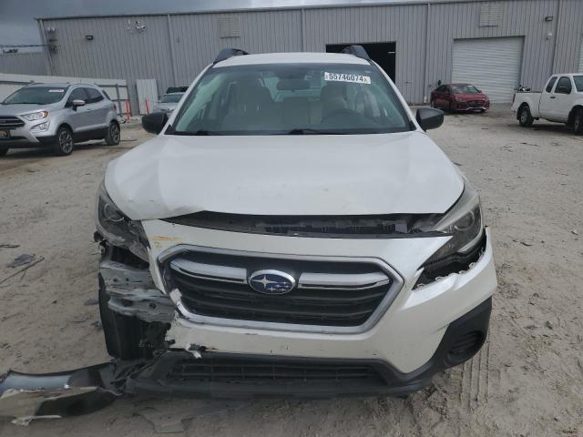 2019 Subaru Outback 2.5I VIN: 4S4BSABC3K3225347 Lot: 55746074