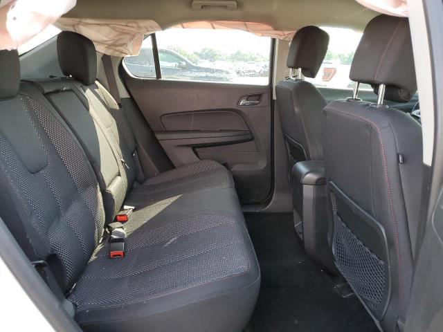 2014 Chevrolet Equinox Lt VIN: 1GNALCEK7EZ105149 Lot: 55128064