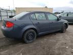 Lot #2845861260 2008 CHEVROLET COBALT