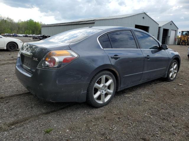 Vin: 1n4al2ap5ac106811, lot: 68001204, nissan altima base 20103